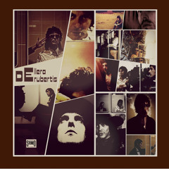 Prigioniero del mondo