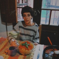 Sobrevivientes - Alem x Dat4s