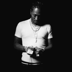 Future - Full Mixtape Leaks & Throwaways