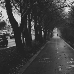The Girl From Nowhere