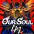 Artwork for [DanceDanceRevolution A20, DANCERUSH STARDOM 音源] Our Soul - CaZ