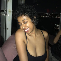 tankgirl forgot 2wo drop thisz 1