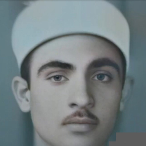 ‎⁨سورة هود ♦ من روائع الشيخ احمد الرزيقي !! ⁩ ما تيسر من