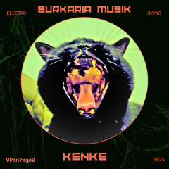 KenKe