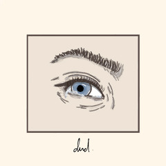 Eyes