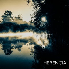 1. Martin Omelka/Galo Llorente - Navegando Vidala