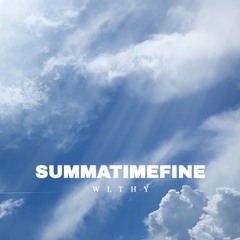 summatimefine