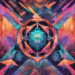 DONT DRINK THE POISON