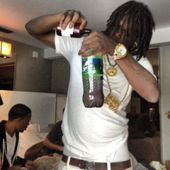 feel like glo boys prod me