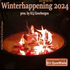 KLJ Winterhappening 2024