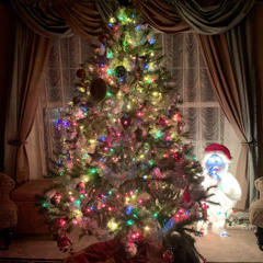 A Song For Christmas