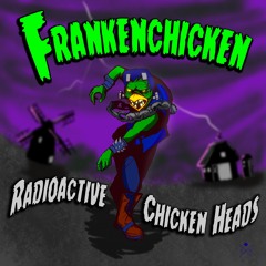 Frankenchicken