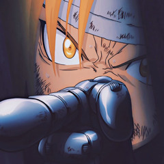 Me and Zoloft Get Along Just Fine Remix