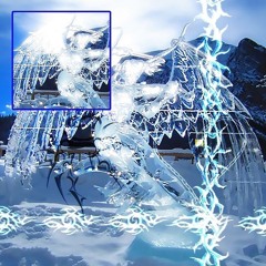 Bicep - Saku (Hard Trance)