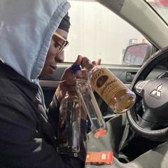 Regressing sometimes prod. bloomcr4zy