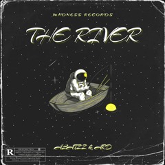 ALATZZ & ARD - THE RIVER