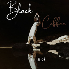Black Coffee