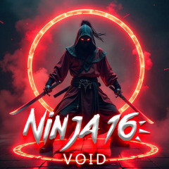 Void