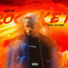 Rocket (Prod By Xixi Beat)