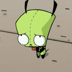 i just wanna be with u