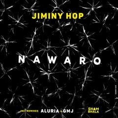 Nawaro (ALURIA Remix)