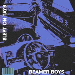 Boof Packss ft. BigBabyGucci