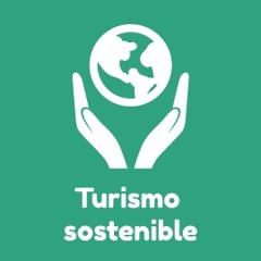 Características de la animación turística sostenible