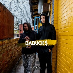 Baybuck$