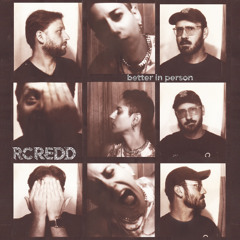 don't look at me like that