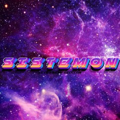 SISTEMON - JUANS DJ