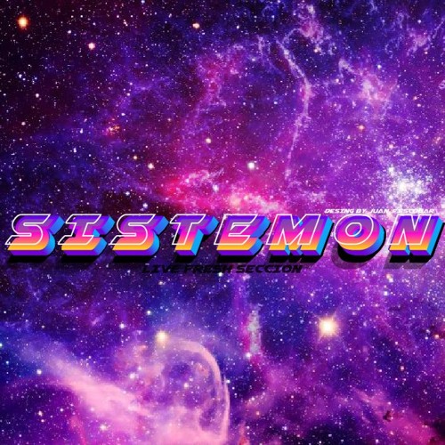 SISTEMON - JUANS DJ