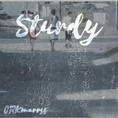 Sturdy