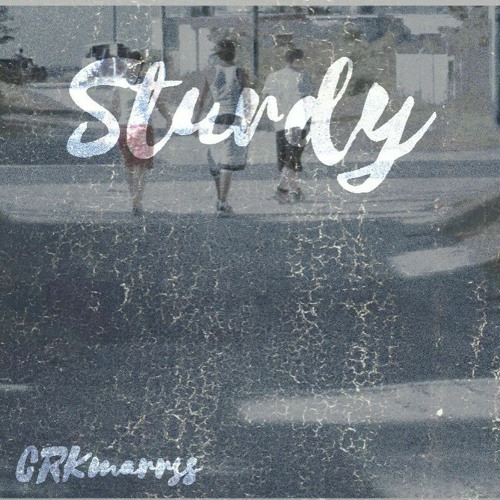 Sturdy