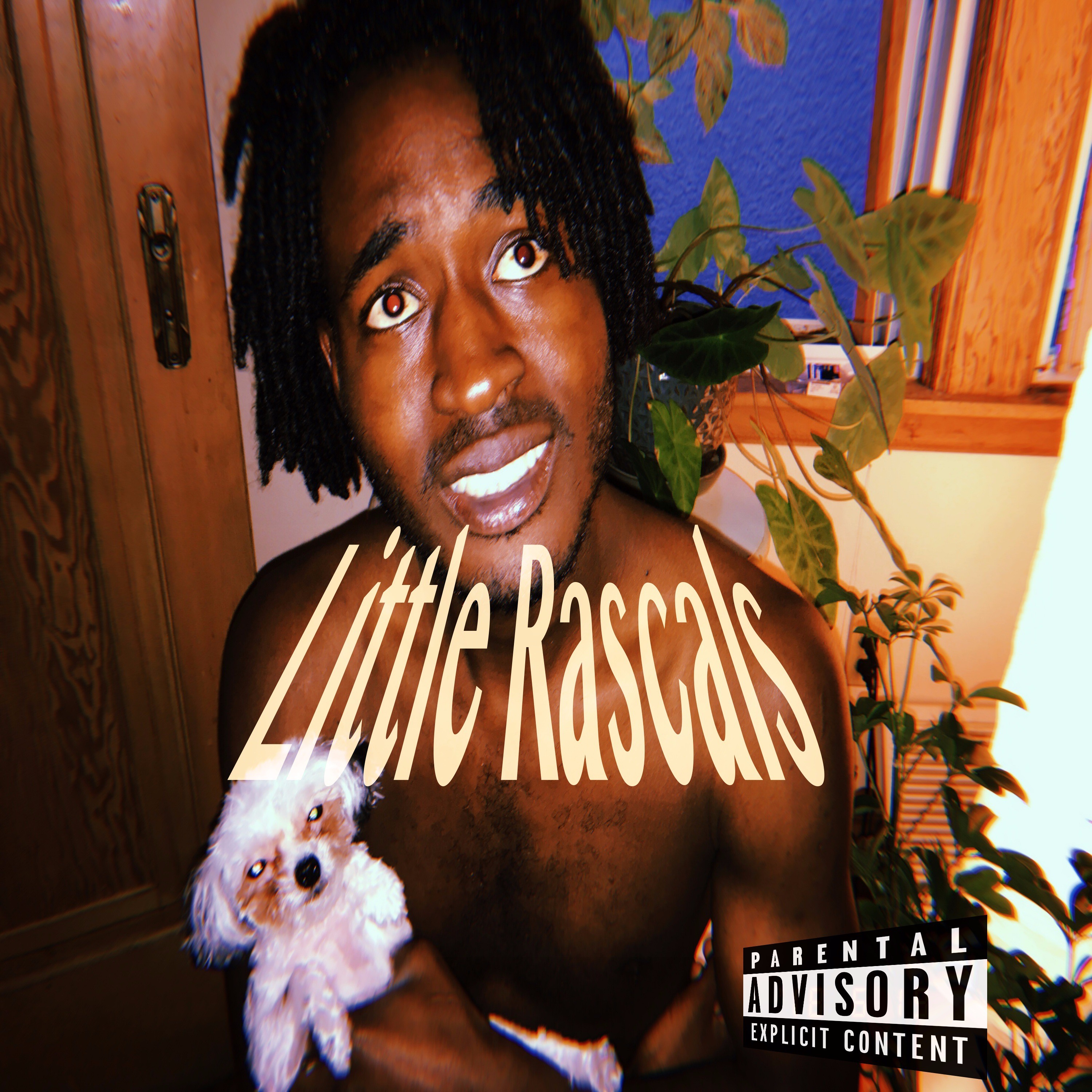 Kadenthatnigga