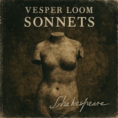 Sonnet 116 "Let me not to the marriage of true minds" Chamber Pop Take 3 21