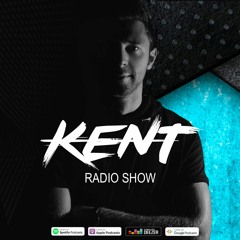 Kent Radio Show (Podcast)
