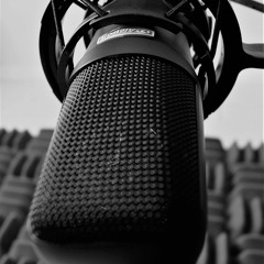 Demo Comercial  Alex 2020