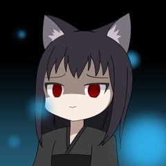 MY PLAY LIST FERISECAT