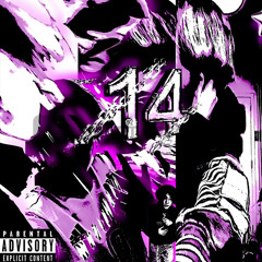 UP! 『prod.Silo』