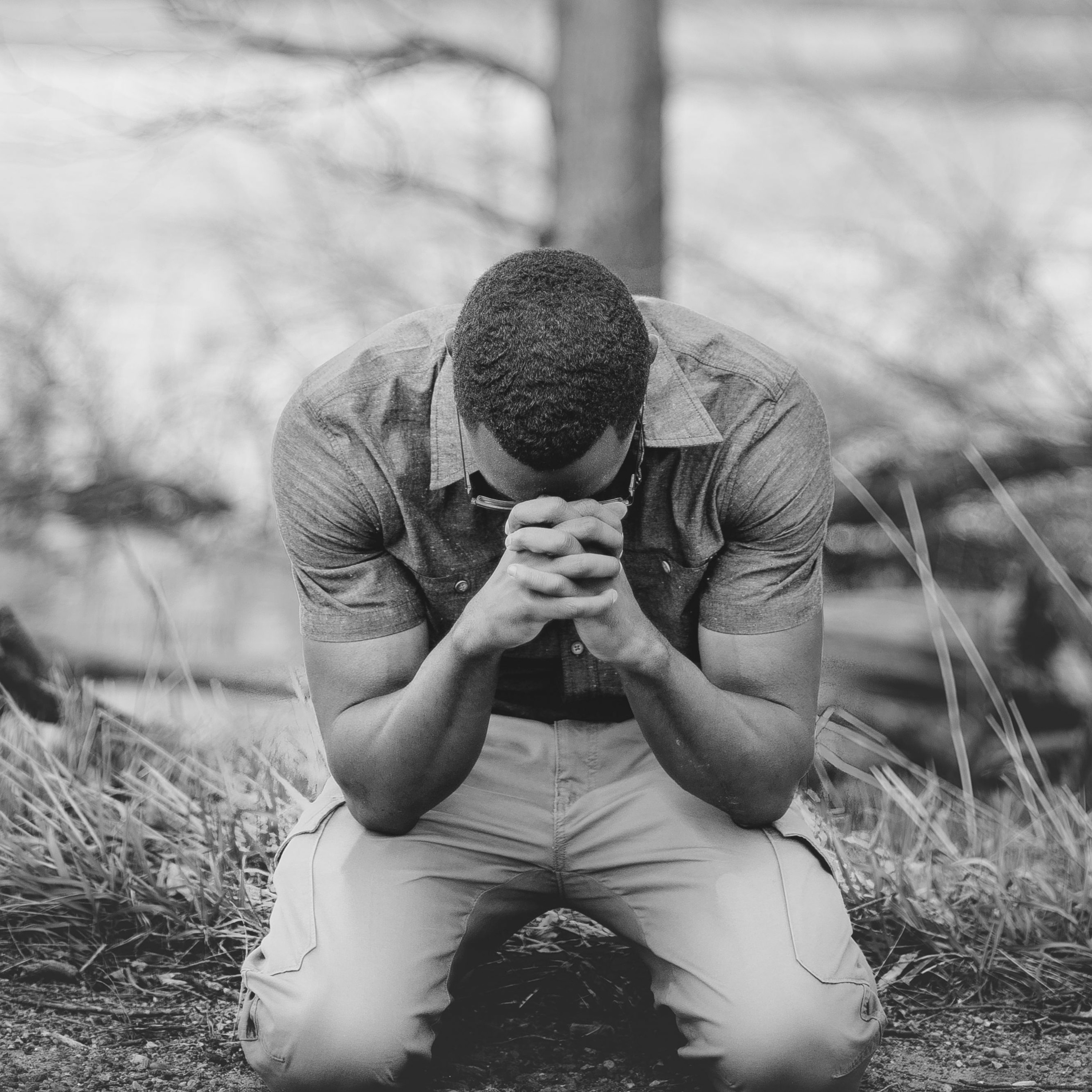 El Podcast de Germán Ricca