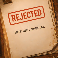 Nothing Special