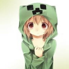 minecraft gf