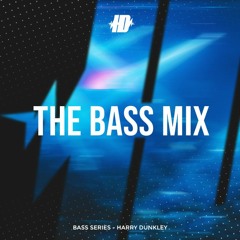 The Bass Mix (Part One)