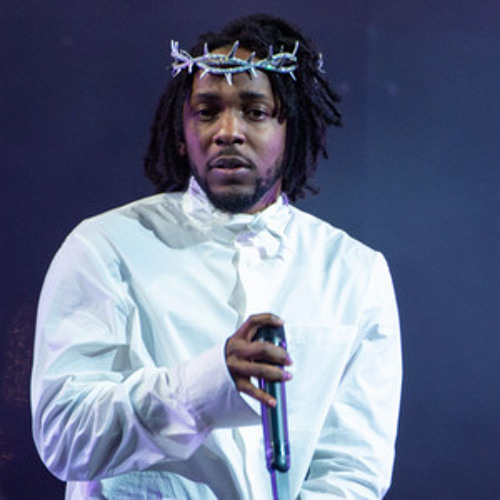 Stream YKTV Mast3rMind | Listen to West Coast/California/Bay Area Rap