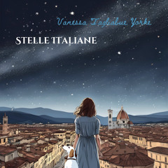 E dimmi che non vuoi morire (feat. Giulio Scaramella, Paolo Mappa  & Giulio Corini)