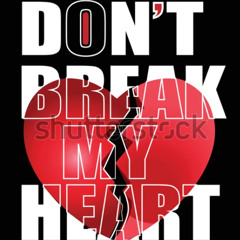 Tote Liebe - Live TonZerflükka Remix ( Hardtekk)