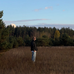 Aparte.cast_001 (Bludov)