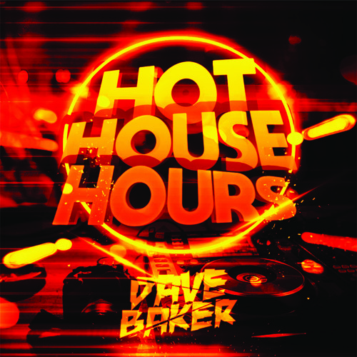 Hot House Hours 186