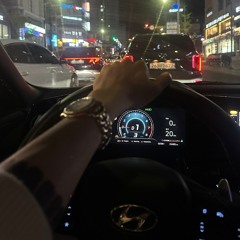 부산폭격기 전용 해운대 연가