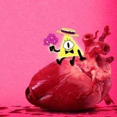 ♡white noise for my rotting ears♡